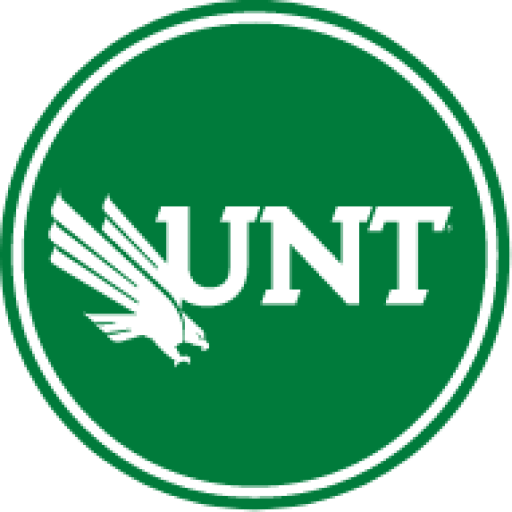 University of North Texas