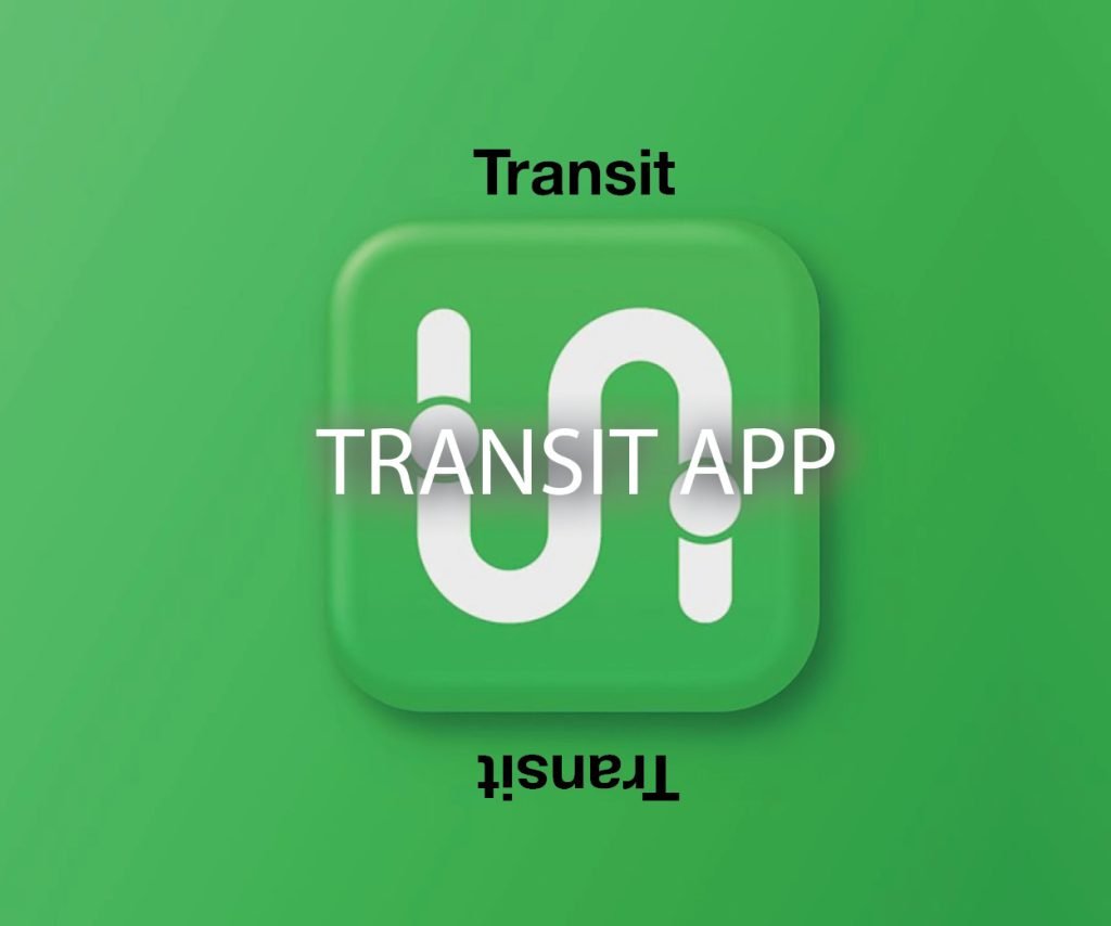 Transit