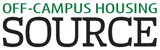 Off-Campus Housing Source