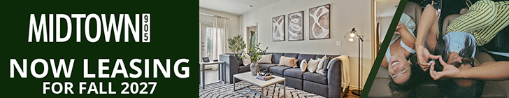 MIDTOWN 905